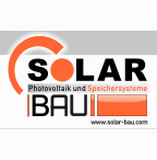 Partner Solar-Bau